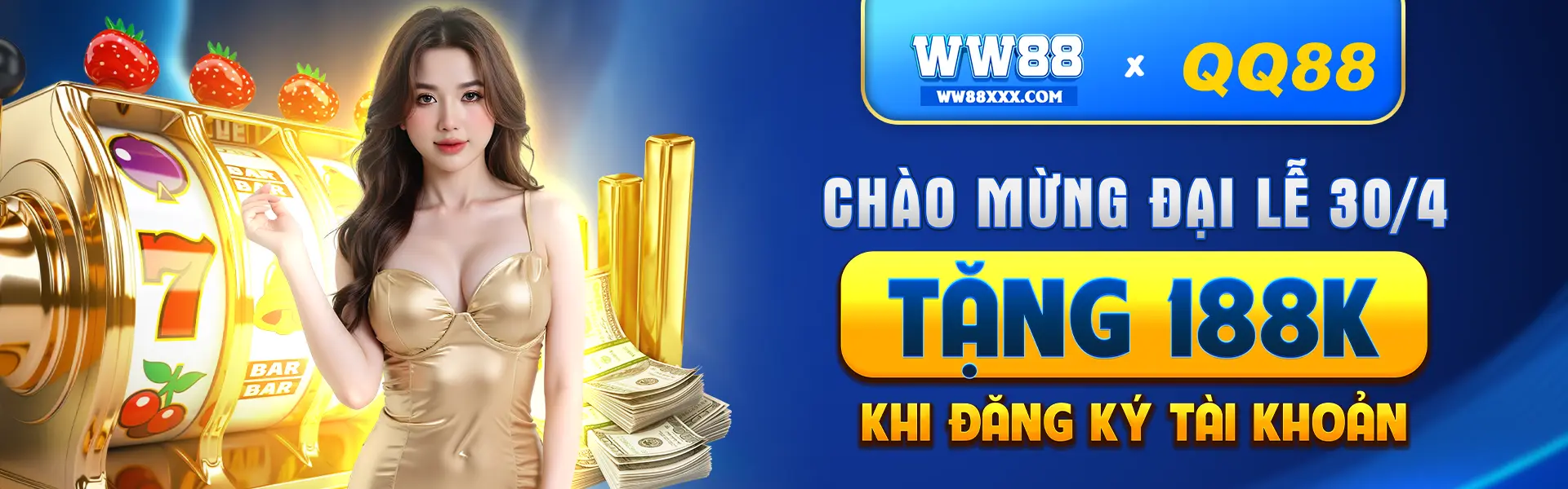 banner ww88