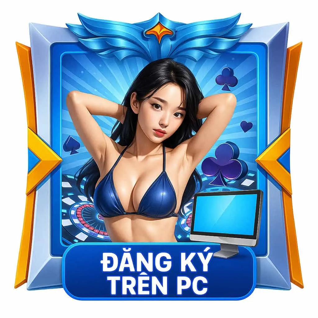 Đăng ký pc ww88