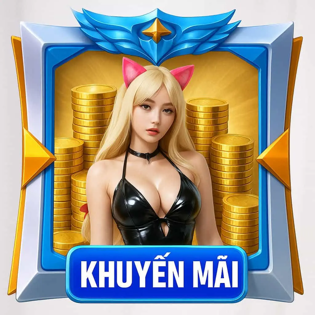 khuyến mãi ww88